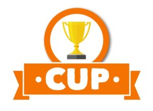 CUP_logo